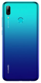 Huawei P Smart 2019 64 GB (Huawei Türkiye Garantili) - 3