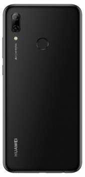 Huawei P Smart 2019 64 GB (Huawei Türkiye Garantili) - 5