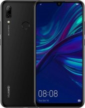 Huawei P Smart 2019 64 GB (Huawei Türkiye Garantili) - 6