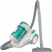 Fantom Elektrikli Süpürge Cc3500 toz torbasız 850w - 1