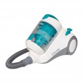 Fantom Elektrikli Süpürge Cc3500 toz torbasız 850w - 2