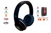 POLYGOLD PG-6980 BLUETOOTH KULAKLIK - 1