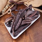 Doğal Keçiboynuzu 500 g e - 1
