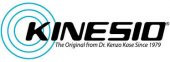 Kinesio Tape Tex Gold Orijinal Bant Sporcu Kas Ağrı Bandı 5cmX5m - 6