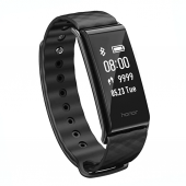 Huawei Honor Color Band A2 Akıllı Bileklik Saat - 1
