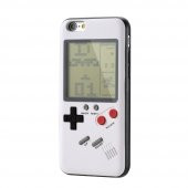 Iphone Telefon Kılıfı 36 Oyun Gameboy Kılıf Nostaljik Mobil Atari - 1
