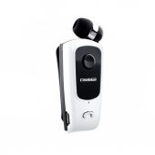 Fineblue F920 Makaralı Titreşimli Bluetooth Kulaklık - 2