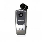 Fineblue F920 Makaralı Titreşimli Bluetooth Kulaklık - 4