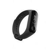 Xiaomi Mi Band 3 Akıllı Bileklik Saat (Yeni Kutu Yeni Versiyon) - 6