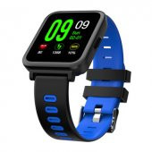 Smart Watch SN10 Bluetoothlu Akıllı Saat Android ve iOS Uyumlu - 3