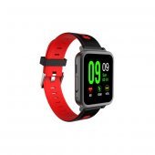 Smart Watch SN10 Bluetoothlu Akıllı Saat Android ve iOS Uyumlu - 6