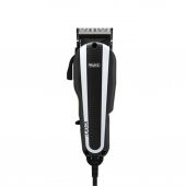 Wahl 8490 Icon Profesyonel Saç Kesme Makinesi - 1