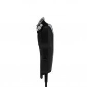 Wahl 8490 Icon Profesyonel Saç Kesme Makinesi - 2