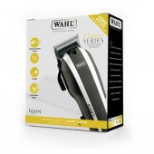Wahl 8490 Icon Profesyonel Saç Kesme Makinesi - 3