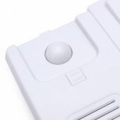 Huawei ETS3125i GSM Hat İle Çalışmakta Sabit Kablosuz Telefon - 5