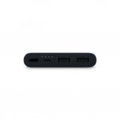 Xiaomi Mi 3.Nesil Powerbank 10000 mAh Hızlı Şarj Cihazı - 5