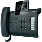 Gigaset DE410 IP PRO !!!ADINIZA FATURALI ÜCRETSİZ KARGO!!! - 1