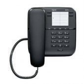 GIGASET DA310 KABLOLU TELEFON - 1