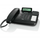 GIGASET DA710 KABLOLU TELEFON - 1