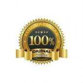 Gigaset DE410 IP PRO !!!ADINIZA FATURALI ÜCRETSİZ KARGO!!! - 3