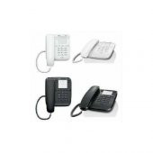 GIGASET DA310 KABLOLU TELEFON - 2