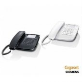 GIGASET DA310 KABLOLU TELEFON - 3