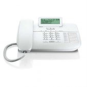 GIGASET DA710 KABLOLU TELEFON - 2