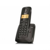 GIGASET A120 DECT TELEFON - 2