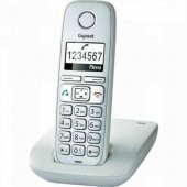 Gigaset E310 Telsiz Dect Telefon Made in Germany - 1