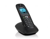 Gigaset A540 Telsiz Telefon - 1