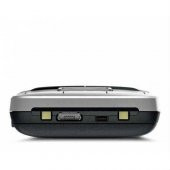 Gigaset SL450 Bluetooth Telsiz Telefon Germany - 3