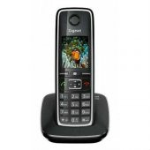 Gigaset C530 Renkli Ekran Dect Telsiz Telefon - 2