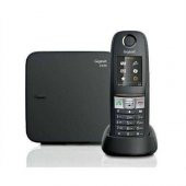 Gigaset E630 Titreşimli Telsiz Telefon Germany - 2