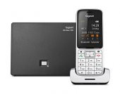 Gigaset SL450 GO Telsiz Telefon - 1