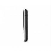 Gigaset SL450 GO Telsiz Telefon - 2