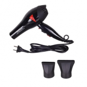 ASTRA 8818 TURBO PROFESYONEL 2400 W FÖN MAKİNESİ - 1