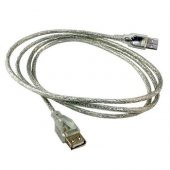 Usb Kablo1.5 Metre Dişi-Erkek 1568 - 1