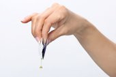 Univita Kuşburnu Çekirdeği Yağı - 3 ML* 6 ADET - 4