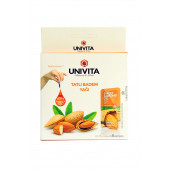 Univita Badem Yağı - 4 ML* 6 ADET - 2