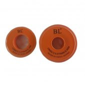 BL TEFLON BANT BÜYÜK - 19mm 0,075mm 40mt - 1