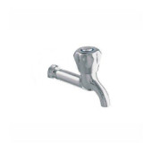 AKÇAY -HMZ UZUN MUSLUK - 1