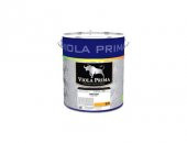 ENDÜSTRİYEL FLORESAN BOYA-VİOLA PRİMA 12 LT - 1