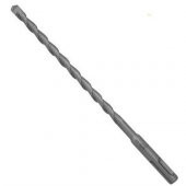 7 mm Sds Plus Matkap Ucu 16 Cm 3204 - 1