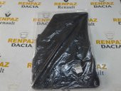 RENAULT MEGANE 4 HALI PASPAS ORJİNAL 7711823825-7711960955 - 4