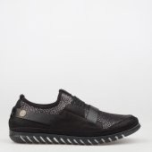 MAMMAMİA Kadın Günlük Ayakkabı thumbnail 3