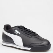 PUMA Erkek Günlük Spor Ayakkabı - 1