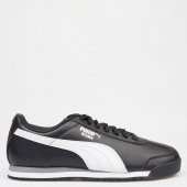PUMA Erkek Günlük Spor Ayakkabı - 2