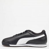 PUMA Erkek Günlük Spor Ayakkabı - 3