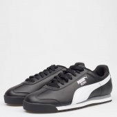 PUMA Erkek Günlük Spor Ayakkabı - 4