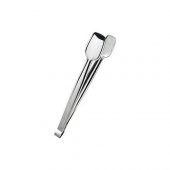 Yiğitsan Lüks Izgara Maşası No:2 27cm - 1